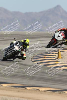 media/Oct-02-2025-Racers Edge (Thu) [[2c91cb6ab3]]/3-B Group/Session 4-Turn 12 (1pm)/